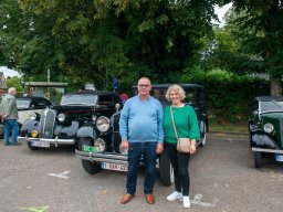 Parel der Voorkempen OTR2021-Regui_279